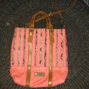 Simply Vera Wang Purse